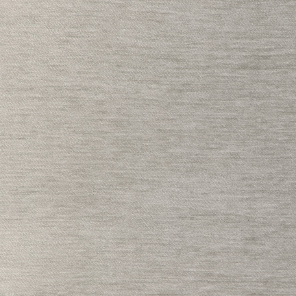 Kravet Smart, Light Gray