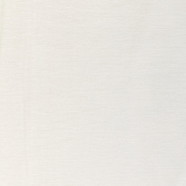 Kravet Smart, Off-White Wallcoverings | Kravet