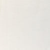 Kravet Smart, Off-White