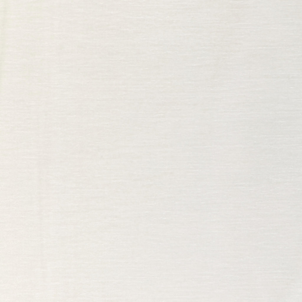 Kravet Smart, Off-White