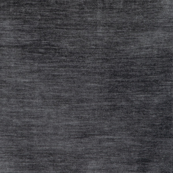 Kravet Smart, Charcoal Gray Wallcoverings | Kravet
