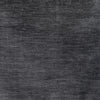 Kravet Smart, Charcoal Gray
