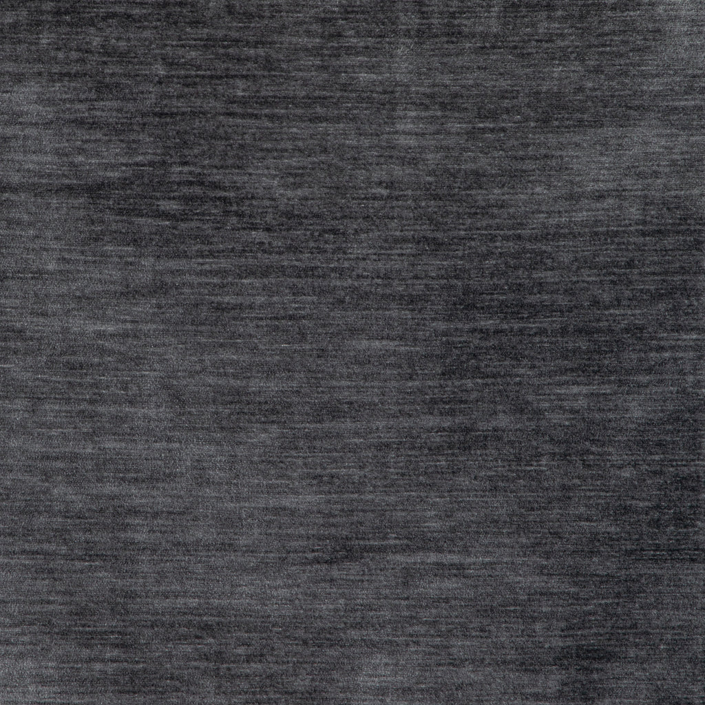 Kravet Smart, Charcoal Gray