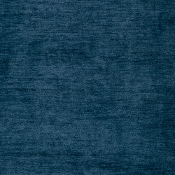 Kravet Smart, Teal Wallcoverings | Kravet