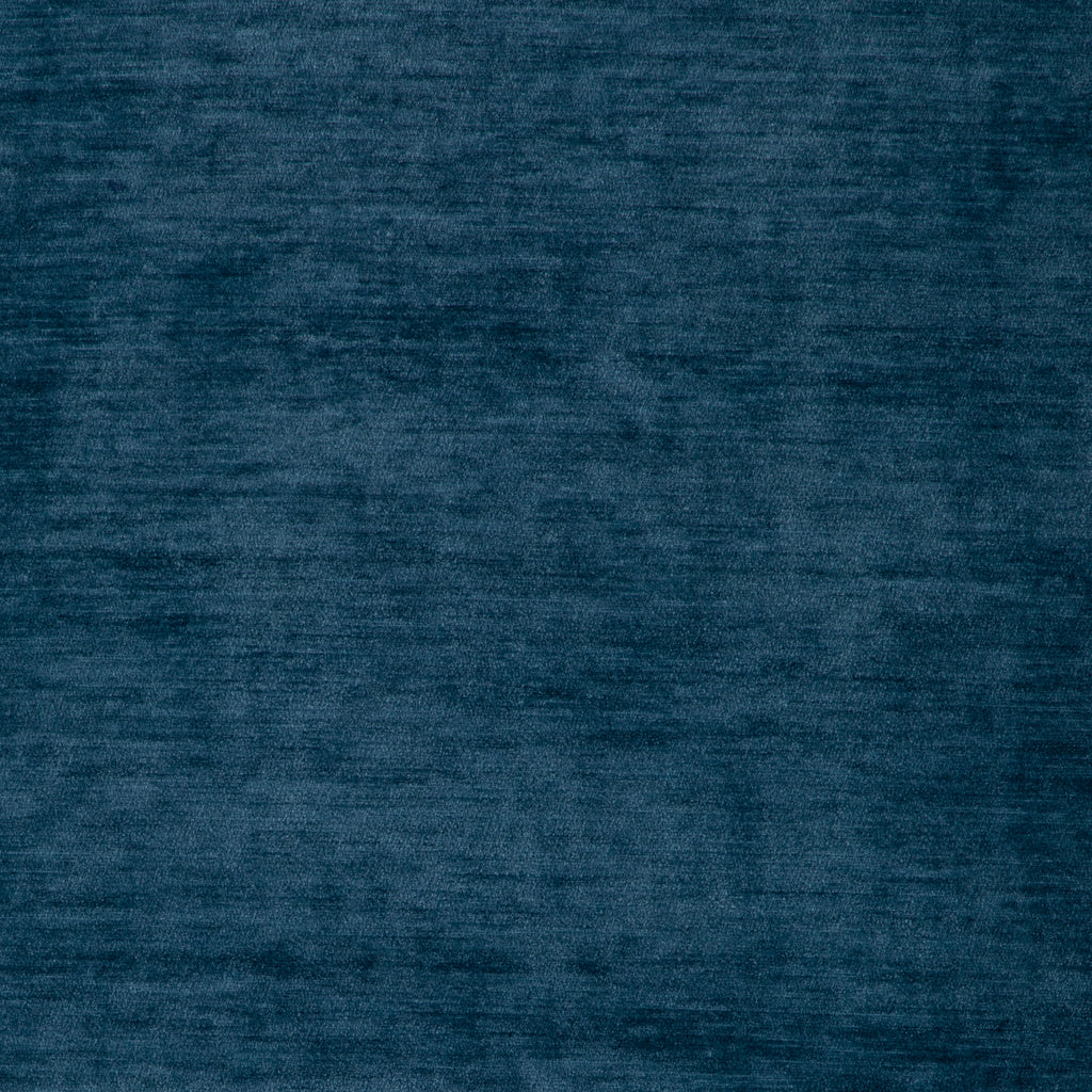 Kravet Smart, Teal