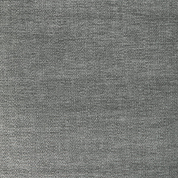 Kravet Smart, Gray Wallcoverings | Kravet