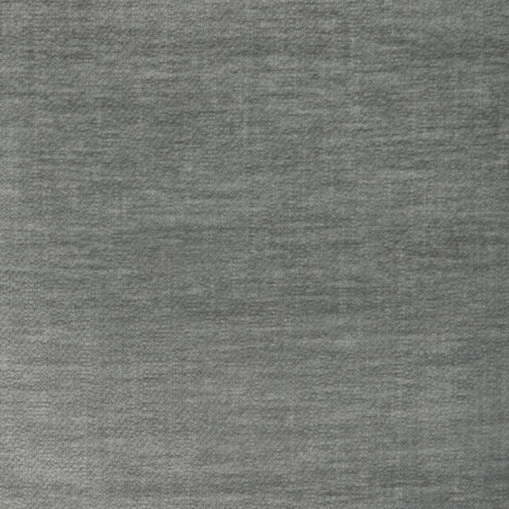 Kravet Smart, Gray