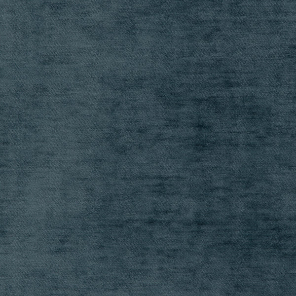 Kravet Smart, Teal Wallcoverings | Kravet