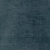 Kravet Smart, Teal