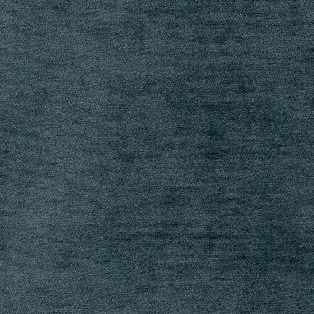 Kravet Smart, Teal