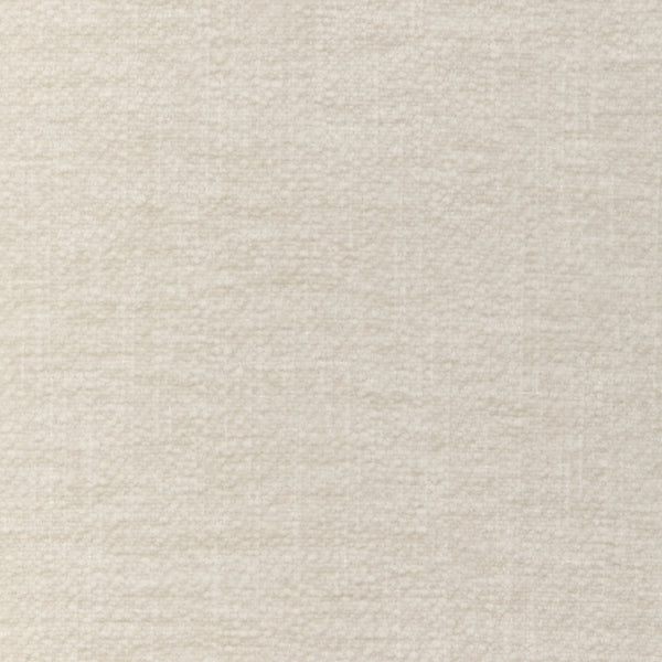 Kravet Smart, Beige Wallcoverings | Kravet