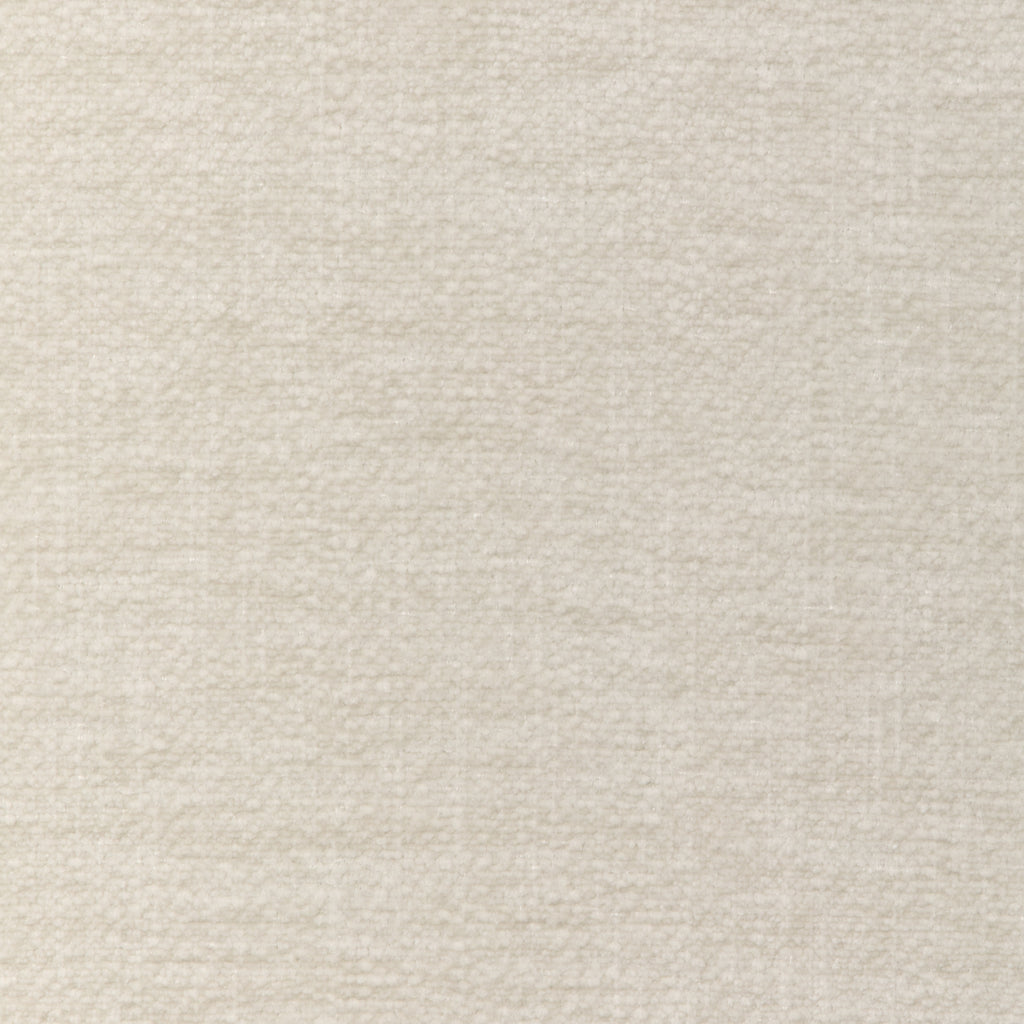 Kravet Smart, Beige