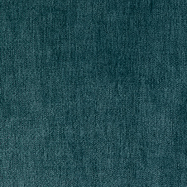 Kravet Smart, Teal Wallcoverings | Kravet