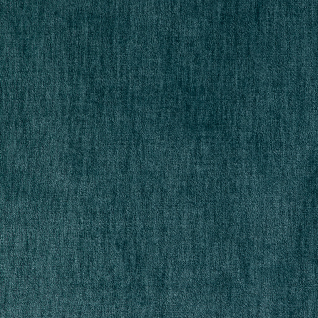 Kravet Smart, Teal