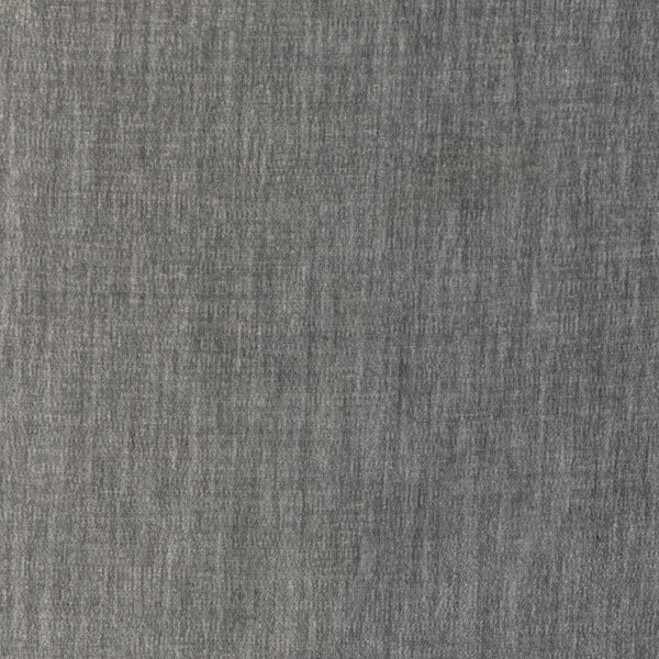 Kravet Smart, Gray Wallcoverings | Kravet