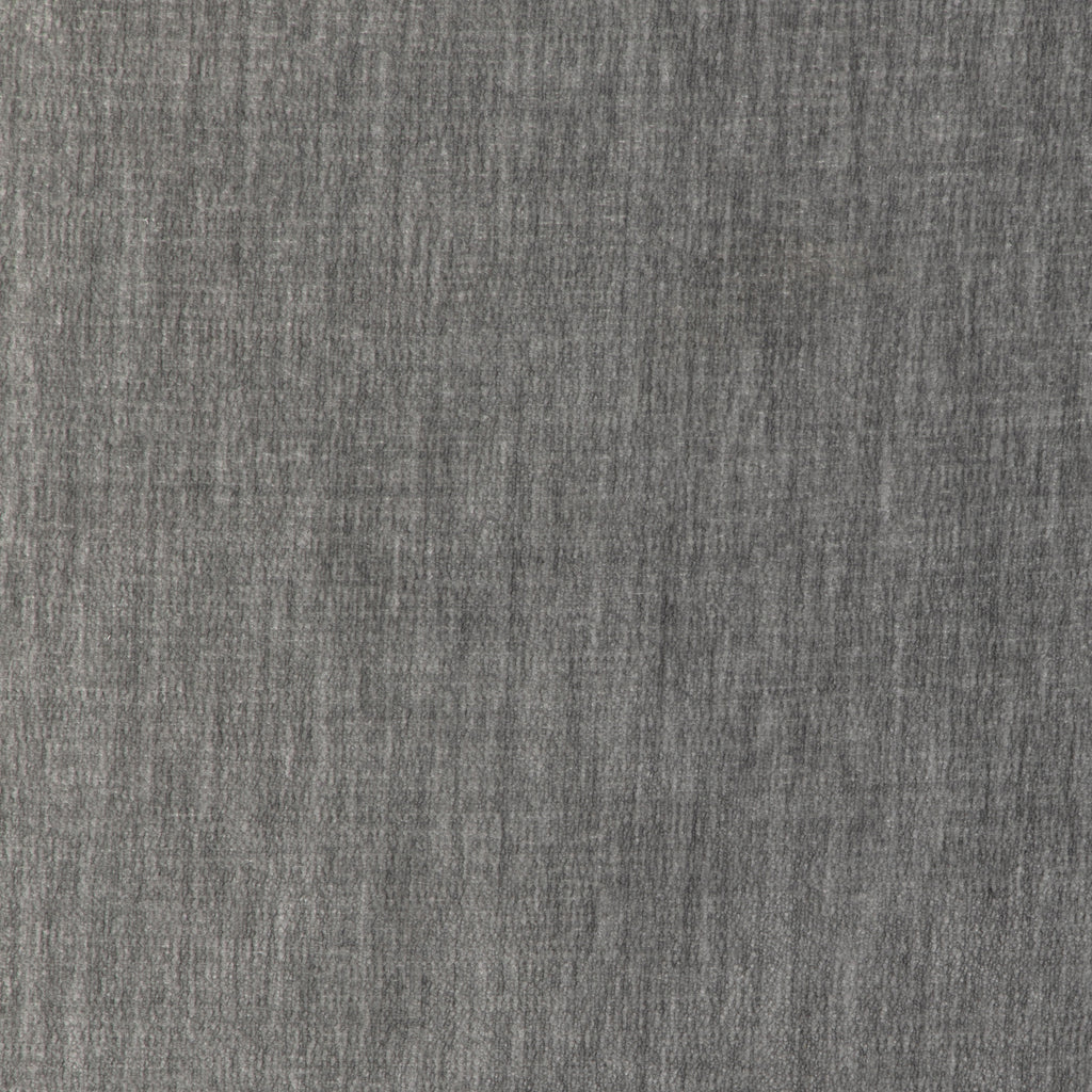 Kravet Smart, Gray