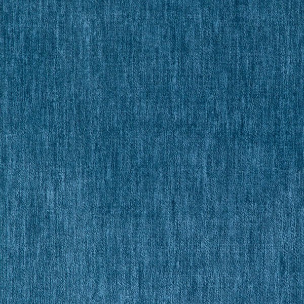 Kravet Smart, Teal Wallcoverings | Kravet