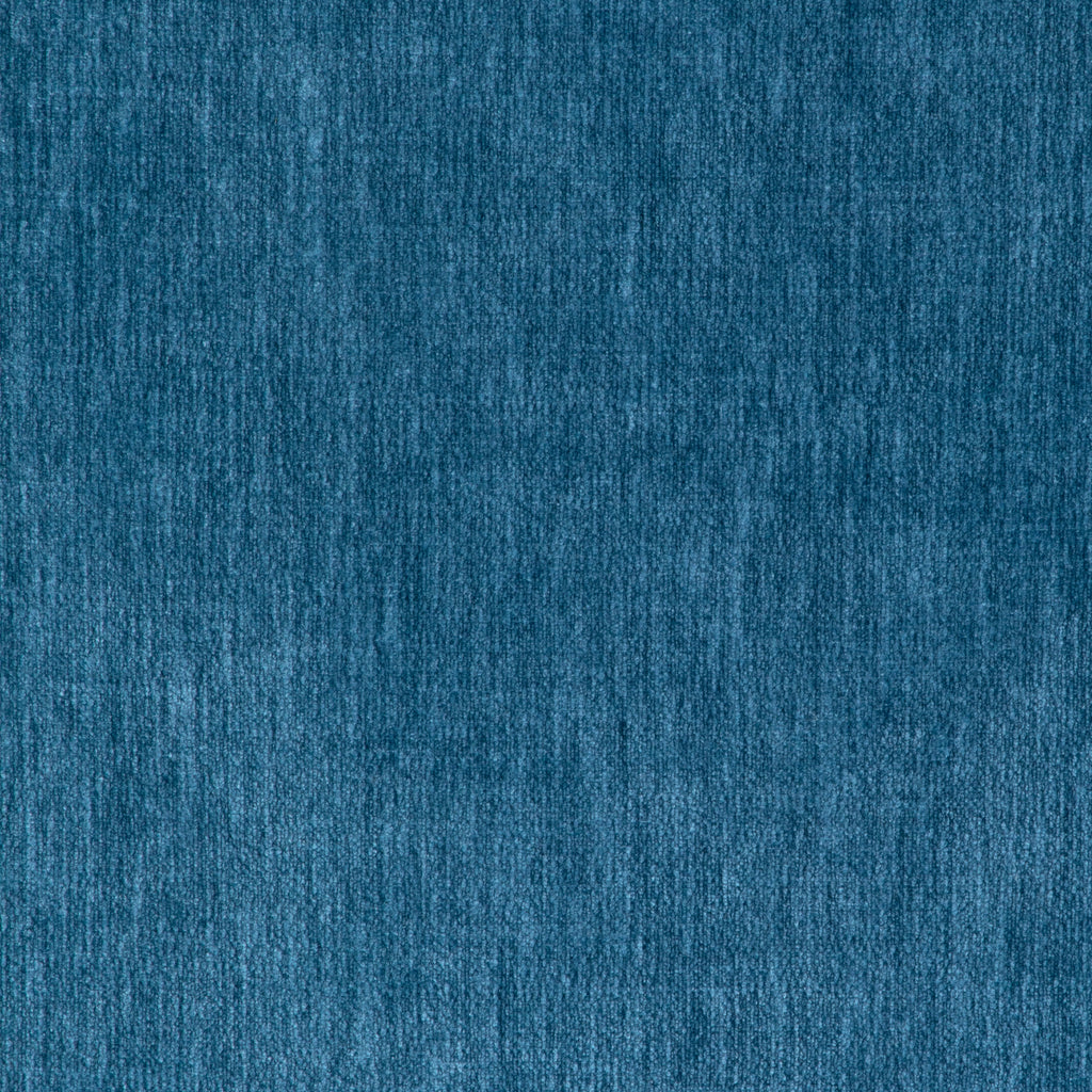 Kravet Smart, Teal