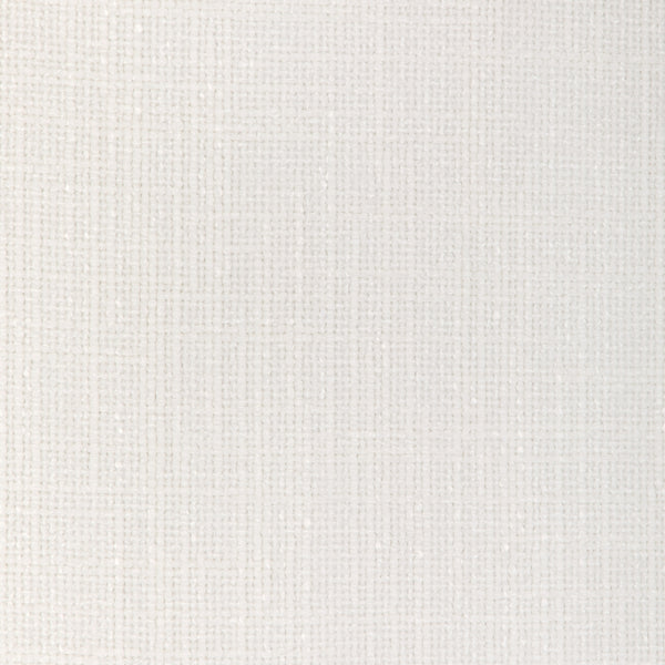 Kravet Smart, Off-White Wallcoverings | Kravet