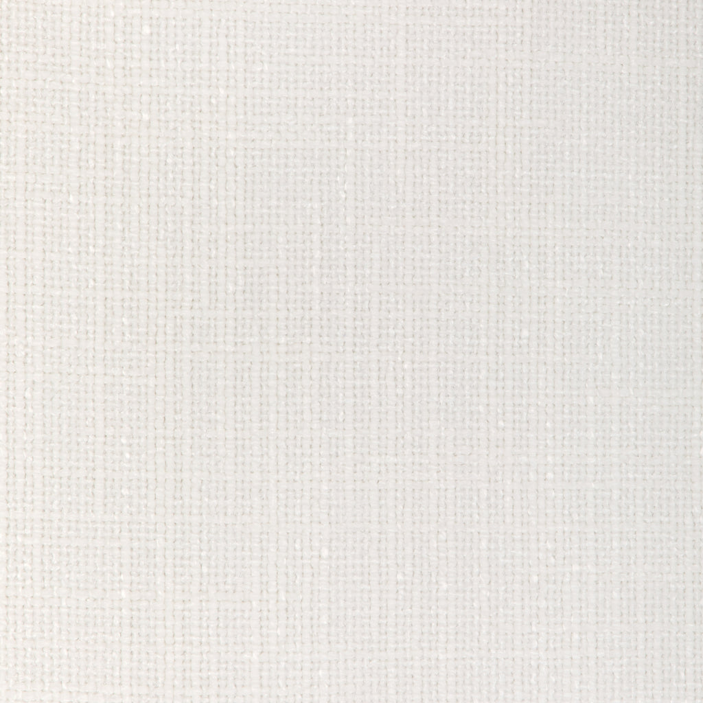 Kravet Smart, Off-White