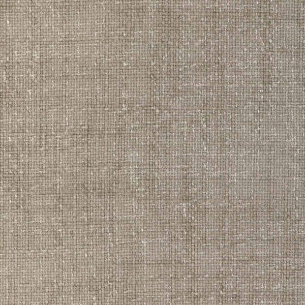 Kravet Smart, Taupe Wallcoverings | Kravet
