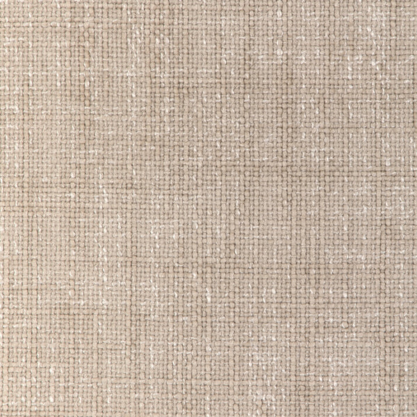 Kravet Smart, Beige Wallcoverings | Kravet