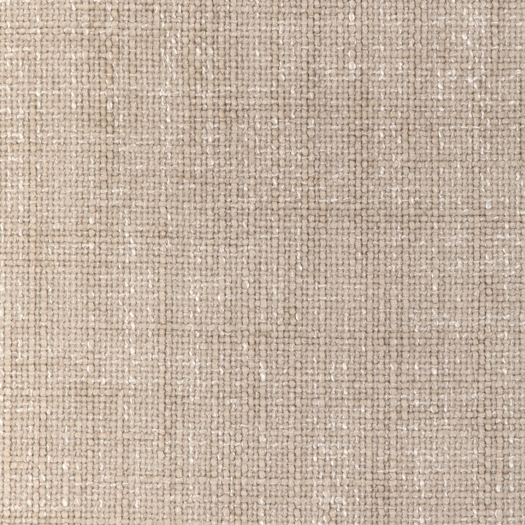 Kravet Smart, Beige