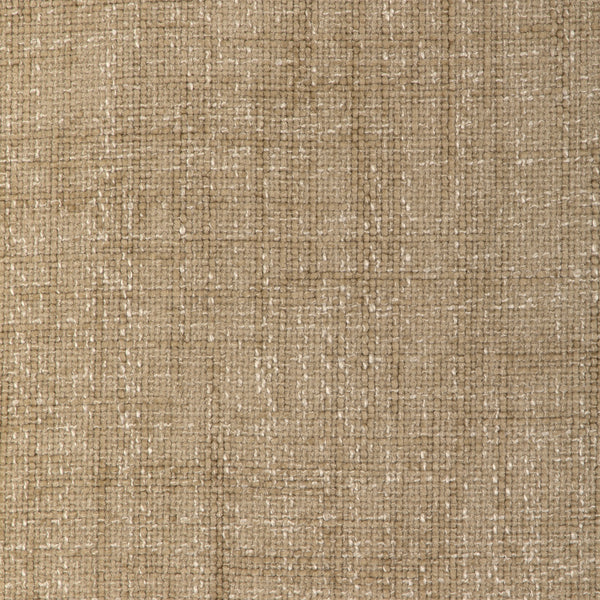 Kravet Smart, Beige Wallcoverings | Kravet