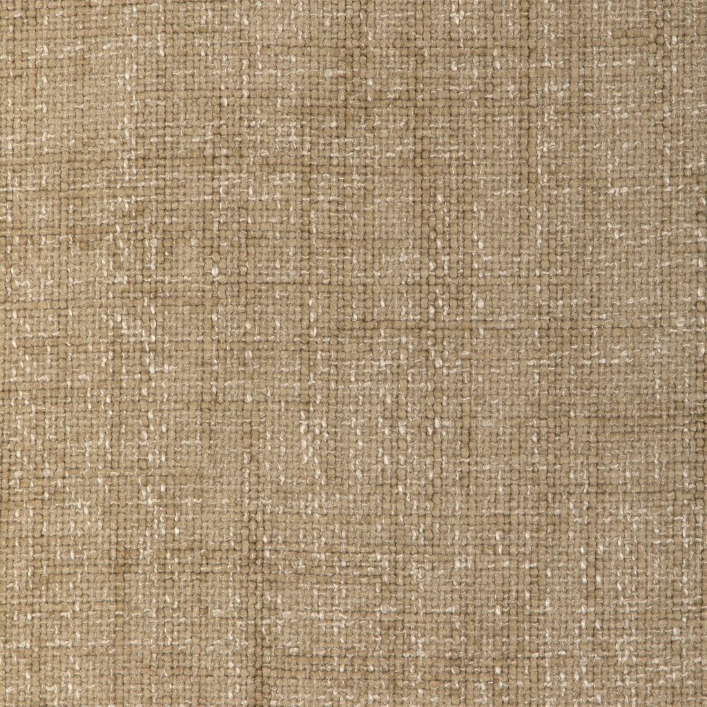 Kravet Smart, Beige