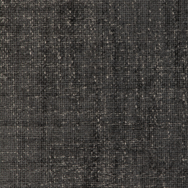 Kravet Smart, Charcoal Gray Wallcoverings | Kravet