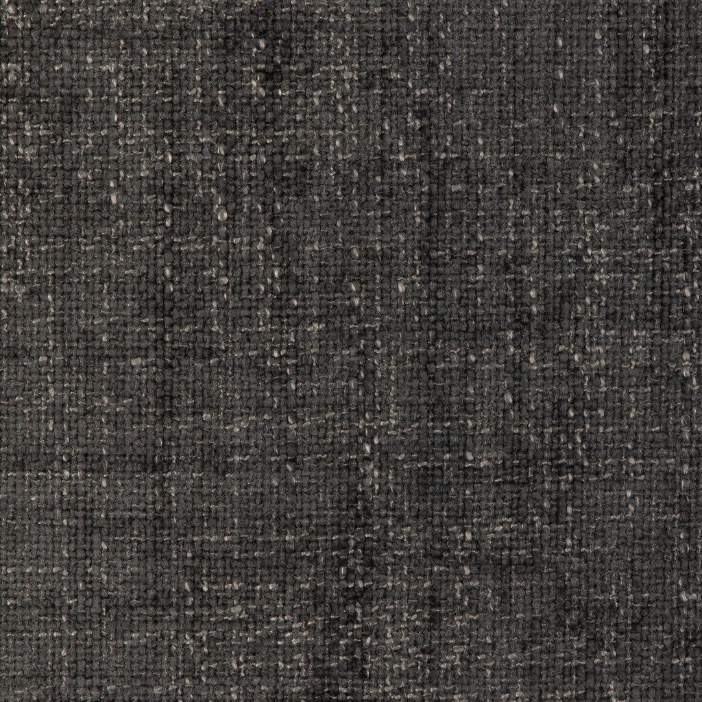 Kravet Smart, Charcoal Gray