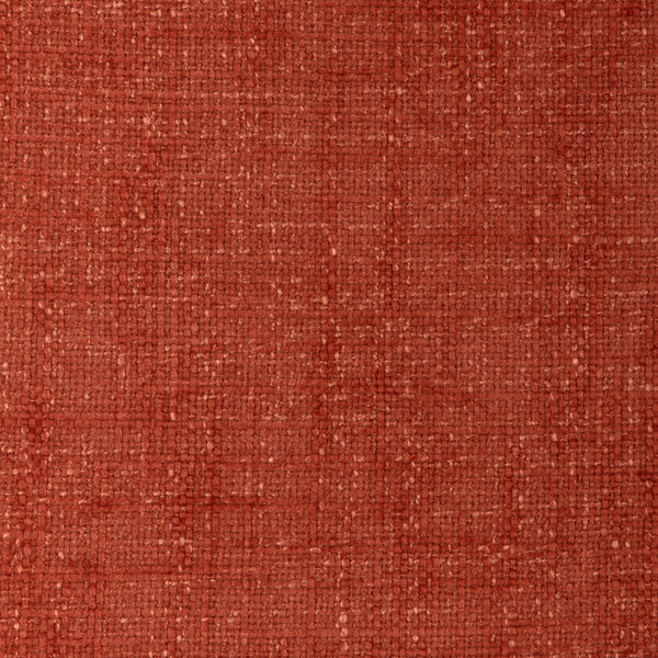 Kravet Smart, Rust Wallcoverings | Kravet