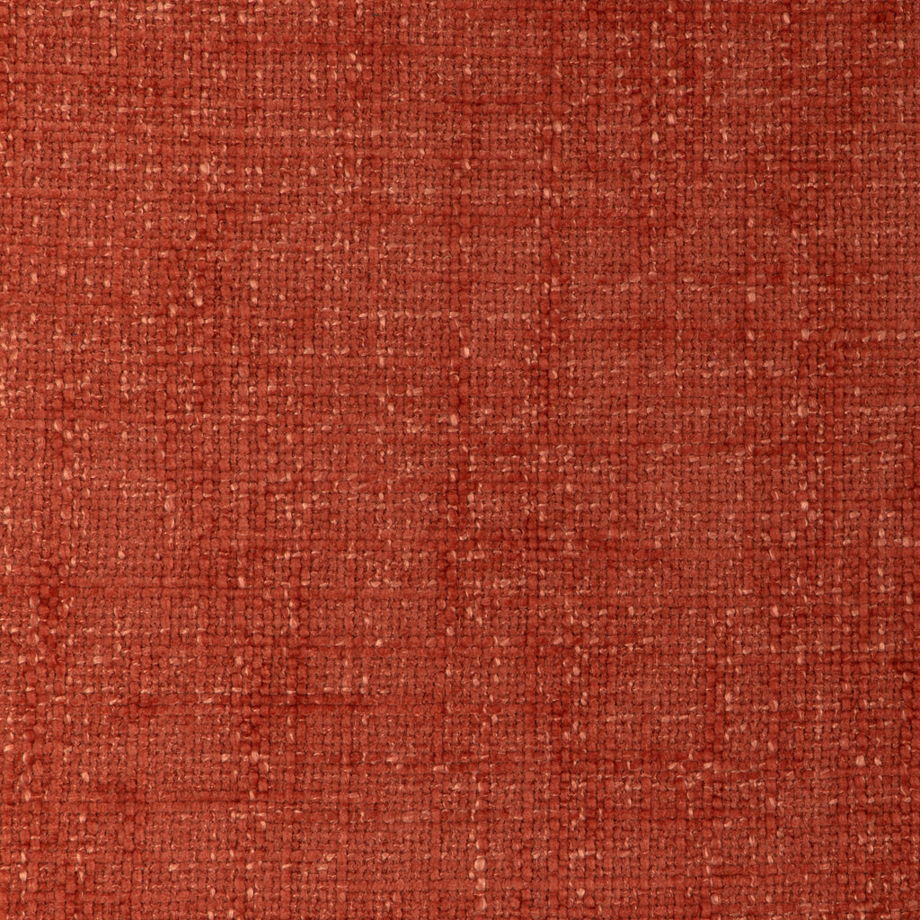 Kravet Smart, Rust