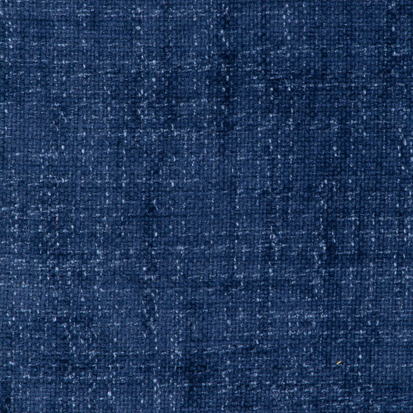 Kravet Smart, Navy Wallcoverings | Kravet