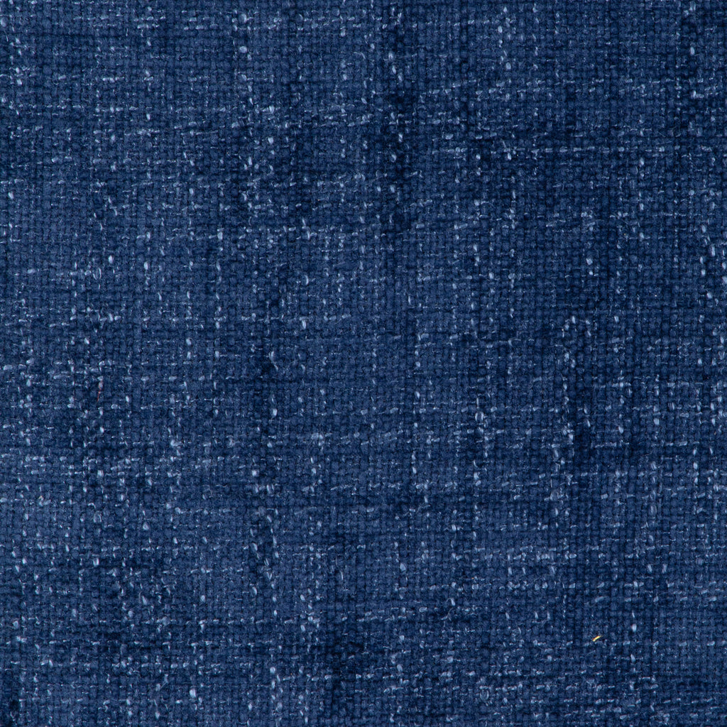 Kravet Smart, Navy
