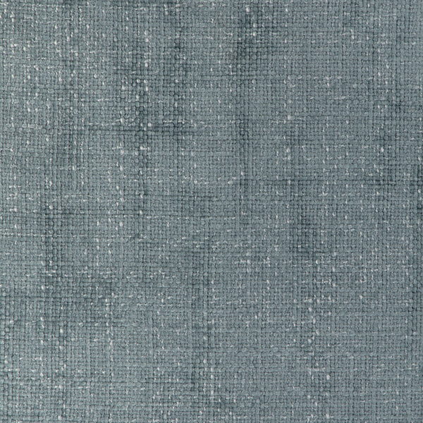 Kravet Smart, Gray Wallcoverings | Kravet