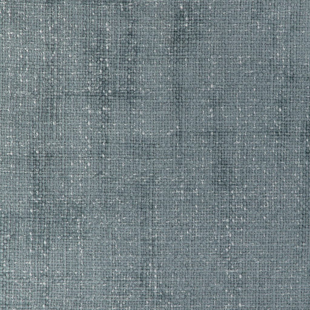 Kravet Smart, Gray