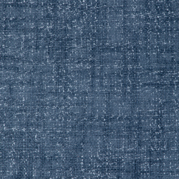 Kravet Smart, Denim Wallcoverings | Kravet