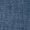 Kravet Smart, Denim