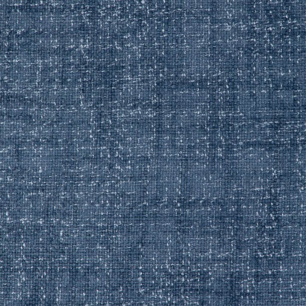 Kravet Smart, Denim