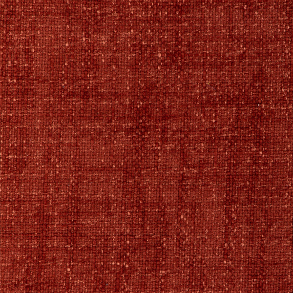 Kravet Smart, Rust Wallcoverings | Kravet