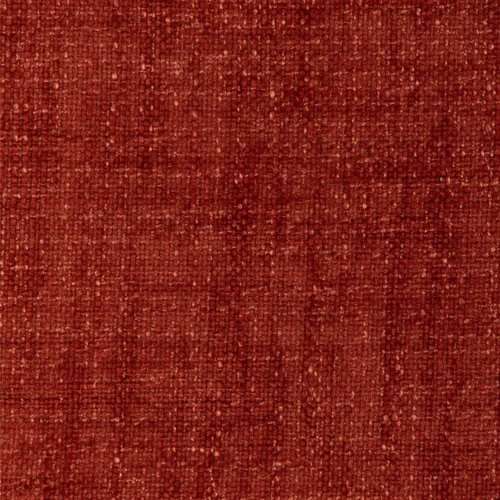 Kravet Smart, Rust