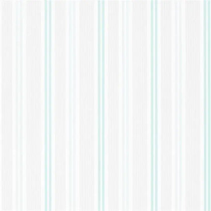 Cord Stripe 10 Aqua | Designers Guild Europe
