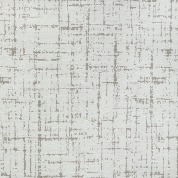 Down the Line, Off-White Wallcoverings | Kravet