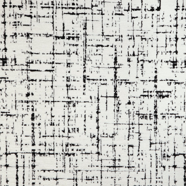 Down the Line, Off-White Wallcoverings | Kravet