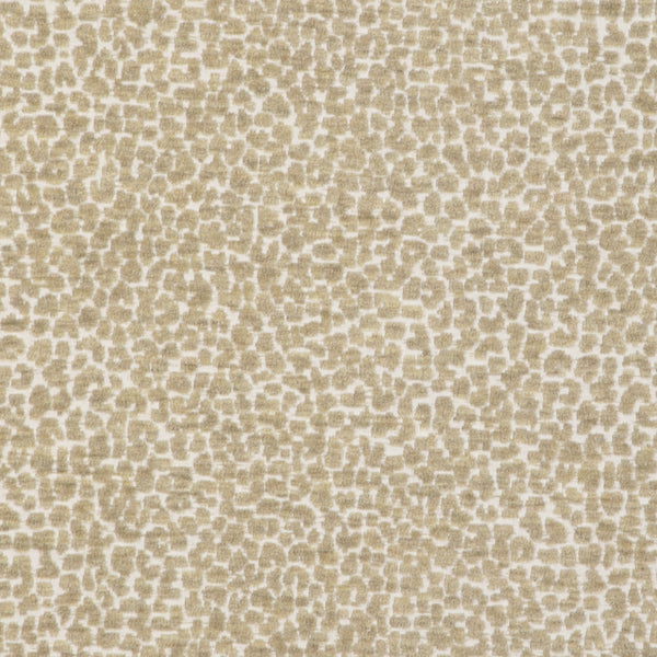 Kravet Design, Off-White Wallcoverings | Kravet