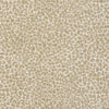 Kravet Design, Off-White