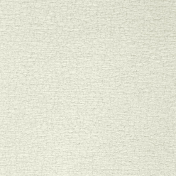 Kravet Design, Off-White Wallcoverings | Kravet