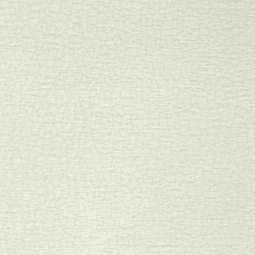 Kravet Design, Off-White