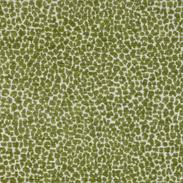 Kravet Design, Off-White Wallcoverings | Kravet
